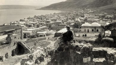 Photo of في الذكرى الـ 76 للنكبة.. المتابعة: كل احتلال عرفه التاريخ إلى زوال والاحتلال الإسرائيلي لن يكون شاذا عن هذه القاعدة