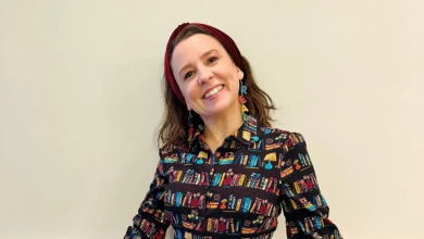 Photo of صانعة محتوى أمريكية تتعرض لـ”التنمر” بعد حملة جمع تبرعات لأطفال غزة