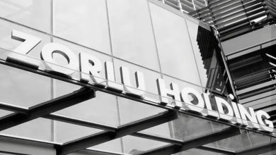 Photo of شركة تركية للطاقة تبيع حصصها في تل أبيب تحت ضغط شعبي