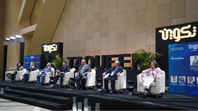 Photo of علماء يحذرون من تدشين مركز لنشر الإلحاد في مصر.. وردود واسعة