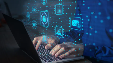 Photo of واشنطن بوست: روسيا تغرق أوروبا بالمعلومات المضللة وعينها على الانتخابات الأميركية