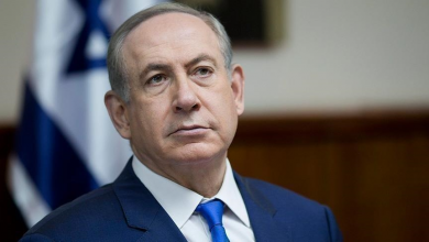 Photo of نتنياهو يرفض اتهامات “إجهاض” الاتفاق مع حماس
