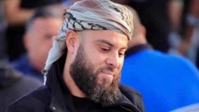 Photo of وفاة عماد الزيادنة من رهط إثر تعرضه لاعتداء