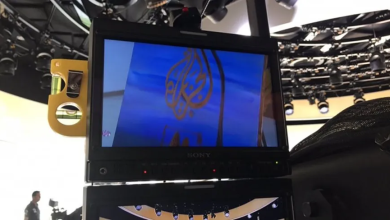 Photo of هآرتس: إغلاق مكاتب الجزيرة تصفية حساب مع قطر.. لن يؤثر على سياساتها