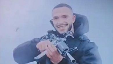 Photo of تقديم لائحة اتهام ضد شاب من شفاعمرو بـزعم “التجسس وارتكاب عمل إرهابي”