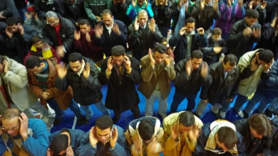 Photo of بلدة إيطالية تحرم سكانها المسلمين من مسجد