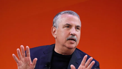 Photo of توماس فريدمان يهاجم نتنياهو: مستعد لاستخدام أمريكا لضمان بقائه السياسي