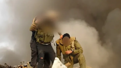 Photo of إعلام إسرائيلي: جيشنا انهار في 7 أكتوبر رغم تدريباته لمنع هجوم مماثل