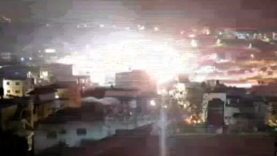 Photo of شهيد في عملية مستمرة للقوات الإسرائيلية ضد مقاومين بطولكرم