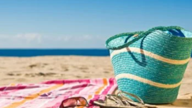 Photo of جو صيفي حار ودرجات الحرارة بارتفاع