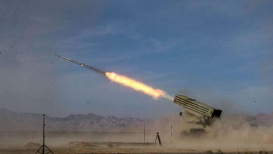 Photo of مسؤول إيراني: طهران ستغير عقيدتها النووية إذا هددت إسرائيل وجودها