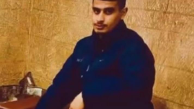 Photo of جريمة قتل في شقيب السلام بالنقب ضحيتها شاب (17 عامًا)