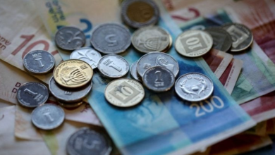 Photo of واشنطن تطالب إسرائيل بتحويل أموال الضرائب للسلطة الفلسطينية