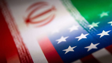 Photo of محادثات إيرانية أمريكية غير مباشرة تسعى لتجنب التصعيد في المنطقة