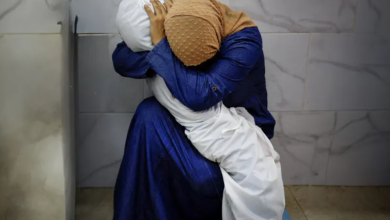 Photo of إسرائيل تترقب قرارا من غوتيريش يصنفها “قاتلة أطفال”