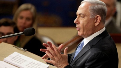 Photo of ليبرمان: نتنياهو يقود إسرائيل نحو خراب الهيكل الثالث.. ونحن أمام فرصة أخيرة لاستعادة المخطوفين