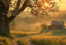 Photo of الطقس: ارتفاع ملموس على درجات الحرارة