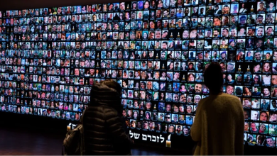 Photo of المحكمة العليا الإسرائيلية تعلق التحقيق بإخفاق السابع من أكتوبر.. “بشكل فوري”