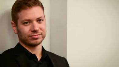 Photo of نجل نتنياهو يتهم الجيش الإسرائيلي بالخيانة