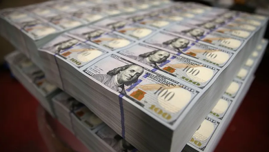 Photo of هل ستُغرق الديون الإمبراطورية الأمريكية؟ وضع غير مسبوق