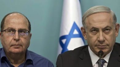 Photo of لجنة التحقيق بتجاوزات صفقة الغواصات تحذر نتنياهو