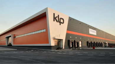 Photo of صندوق التقاعد النرويجي يسحب استثماراته من “كاتربيلر” الداعمة للاحتلال