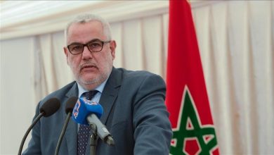 Photo of بنكيران: إخواننا بغزة غيّروا وضع القضية وانتصروا من أول يوم