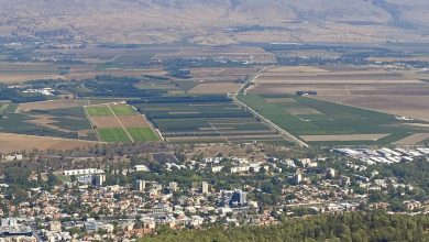 Photo of حالة الطقس: انخفاض طفيف في درجات الحرارة