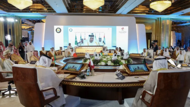 Photo of رئيس الوزراء القطري: العدوان على غزة نقطة تحول فارقة بتاريخ المنطقة والعالم