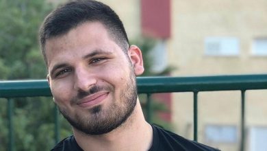 Photo of وفاة الشاب أحمد ذياب من طمرة متأثرا بإصابته بجريمة إطلاق نار