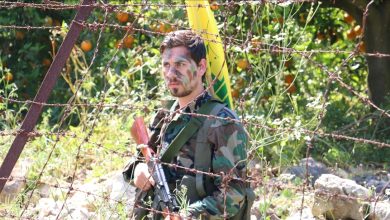 Photo of نُذر الحرب مع “حزب الله”.. هواجس الاقتصاد الإسرائيلي