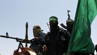 Photo of إذاعة الجيش الإسرائيلي تكشف.. خلية حماس تسللت من نفق معروف لإسرائيل منذ 10 سنوات