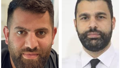 Photo of إرجاء إحالة محمد جبارين للحبس المنزلي ورفض تخفيف القيود عن خليفة