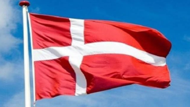 Photo of كوبنهاغن تسحب الاستثمارات من شركات مرتبطة بالمستوطنات الإسرائيلية