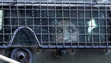 Photo of إسرائيل تخطط لإنشاء بديل لزيارات الصليب الأحمر للأسرى الفلسطينيين