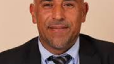 Photo of لجنة التوجيه العليا لعرب النقب تدين الاعتداء على بيت رئيس مجلس عرعرة النقب وإصابة أهل بيته بالرصاص