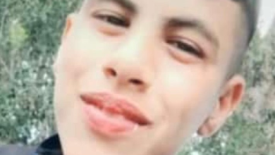 Photo of رهط: مقتل فتى جراء تعرضه لجريمة طعن