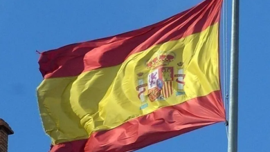 Photo of رئيس وزراء إسبانيا الأسبق: قسوة “إسرائيل” بغزة صفحة سوداء في التاريخ