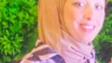 Photo of لائحة اتهام ضد ربيع عماش من جسر الزرقاء بقتل زوجته