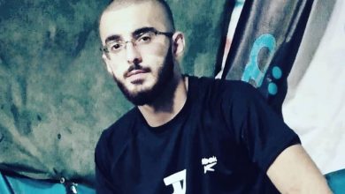 Photo of مقتل الشاب أوس ملحم في جريمة إطلاق نار بعرعرة