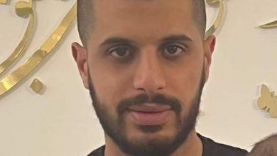 Photo of مصرع الشاب محمد خالد جبارين من أم الفحم بعد تعرضه للغرق