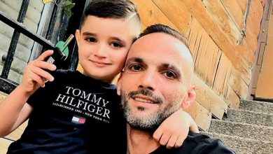 Photo of وفاة طفل من عين ماهل بعد يومين من تعرضه للغرق