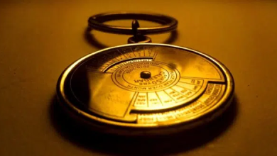 Photo of التقويم الهجري والعام الهجري.. متى بدأ العمل به؟