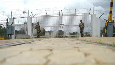 Photo of بنغلاديش.. منظمو الاحتجاجات الطلابية يعلنون إنهاءها