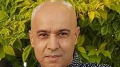 Photo of الشرطة تدّعي كشف ملابسات جريمة قتل نسيم حمزة من كَفر كنا