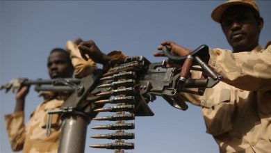 Photo of الأمم المتحدة تدين مقتل وإصابة 97 مدنيا في الفاشر بالسودان