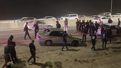 Photo of مقتل عصام سالم من كفر ياسيف وسلامة بن عايش من “وادي النعم” بالنقب في جريمتي إطلاق نار