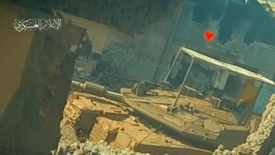 Photo of يديعوت أحرونوت: حماس أعادت تأهيل نفسها عسكريا وماليا بالشجاعية