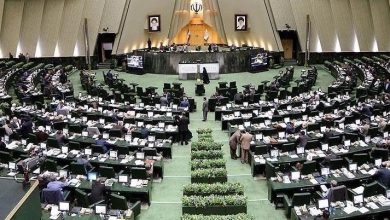 Photo of إيران.. اجتماع أمني طارئ بشأن اغتيال هنية