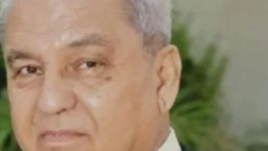 Photo of ماذا بعد (إسراطين) وحل الدولتين؟